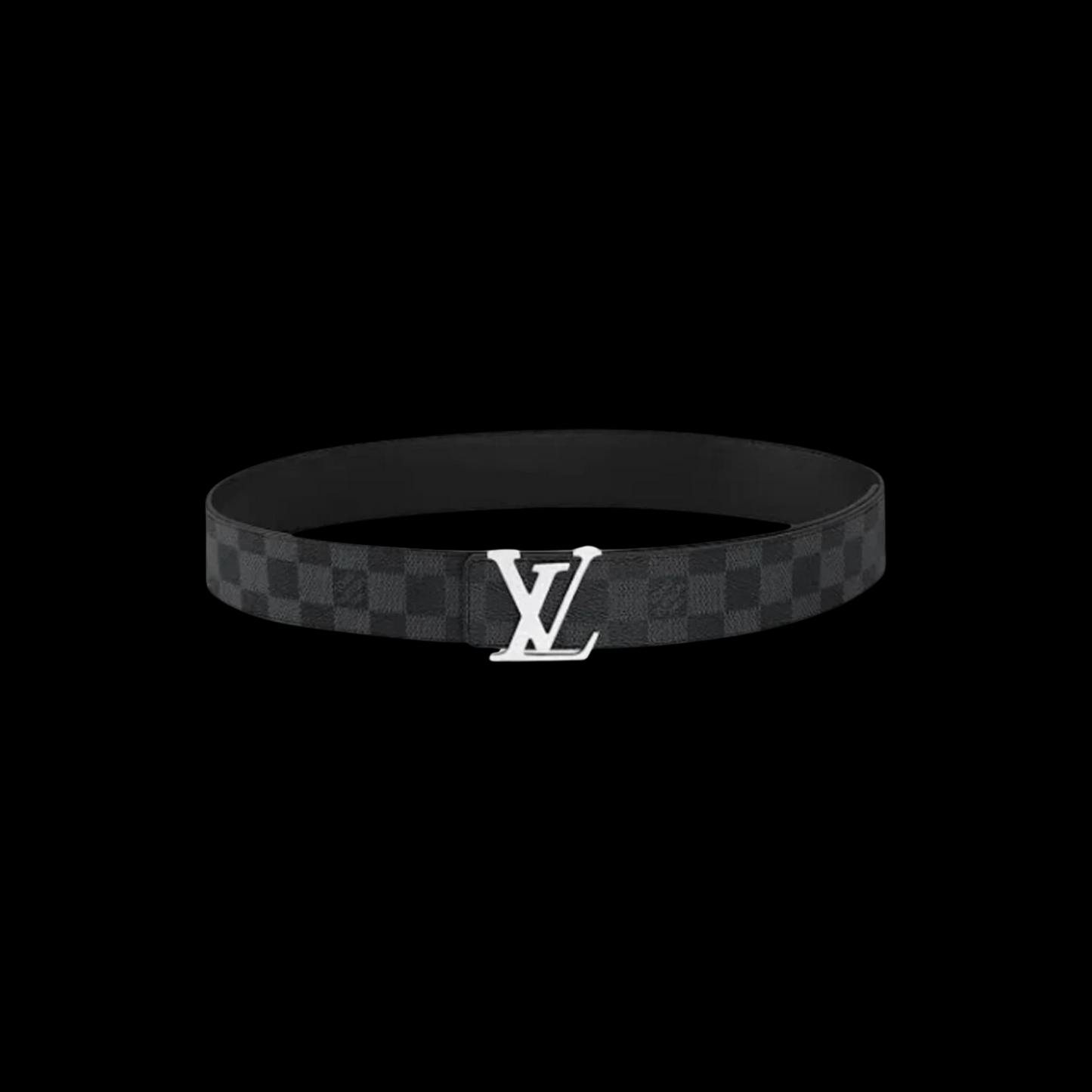 „LVV“ BELT -Sourcing Kit"