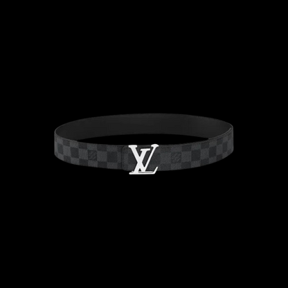 „LVV“ BELT -Sourcing Kit"