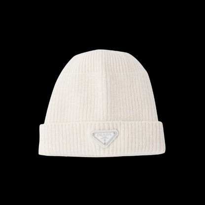 "PRD - Beenie" - Sourcing Kit"