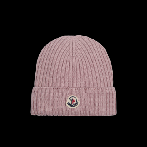 "MNCLR" Beenie - Sourcing Kit"