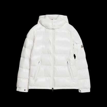 "MNCLR Jacket" - Sourcing Kit"