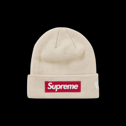 "SUP Beenie" - Sourcing Kit"