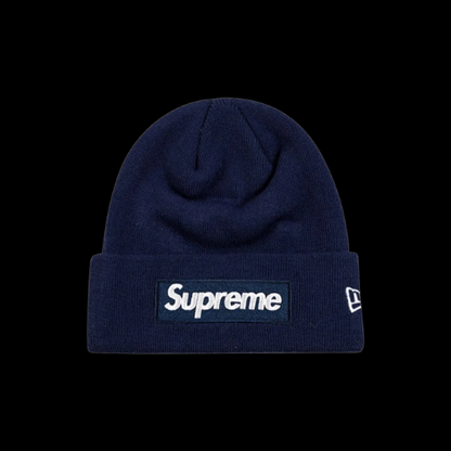 "SUP Beenie" - Sourcing Kit"