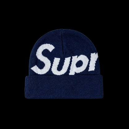 "SUP Beenie" - Sourcing Kit"
