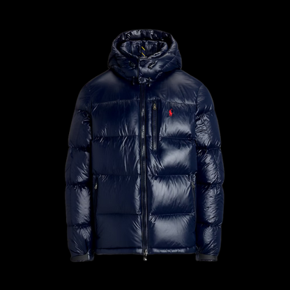 "RPL Jacket" - Sourcing Kit"