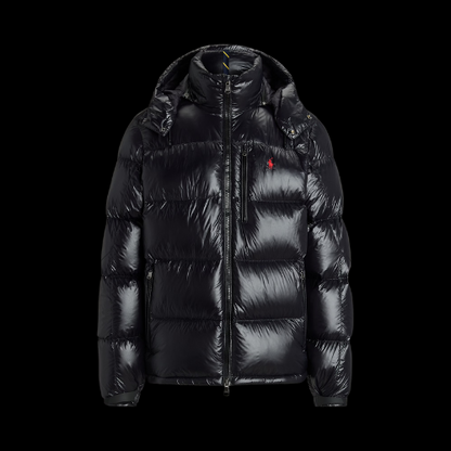 "RPL Jacket" - Sourcing Kit"