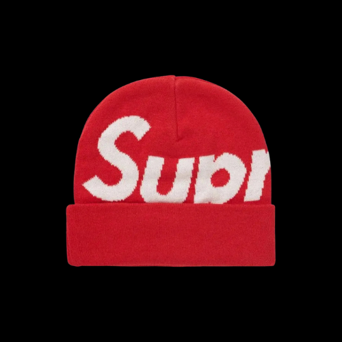 "SUP Beenie" - Sourcing Kit"