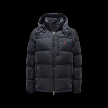 "RPL Jacket" - Sourcing Kit"