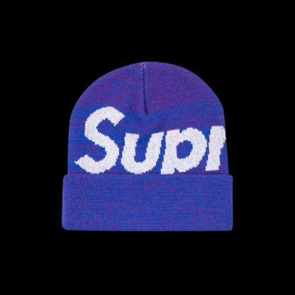 "SUP Beenie" - Sourcing Kit"