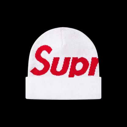 "SUP Beenie" - Sourcing Kit"