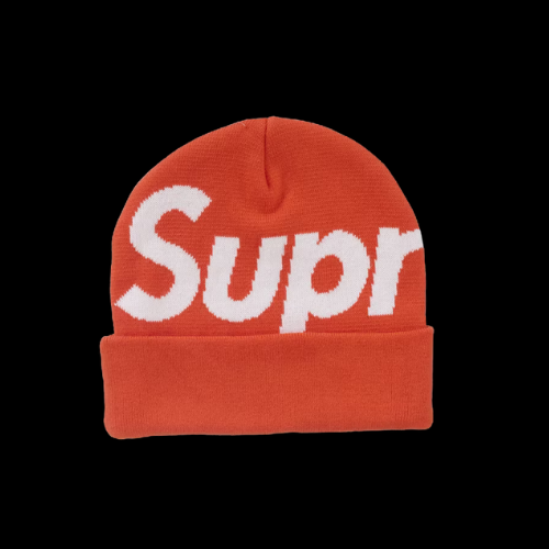 "SUP Beenie" - Sourcing Kit"