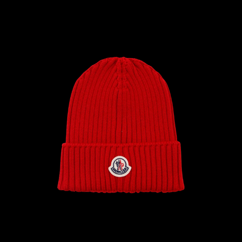 "MNCLR" Beenie - Sourcing Kit"
