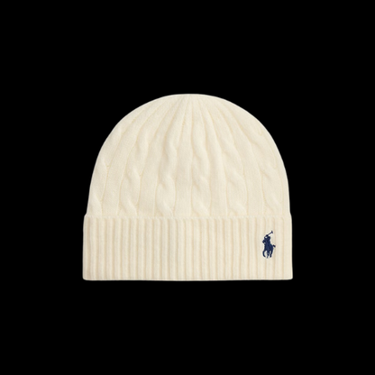 "RPL Beenie" - Sourcing Kit