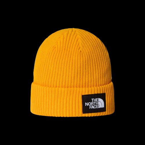 "TNF Beenie - Sourcing Kit"