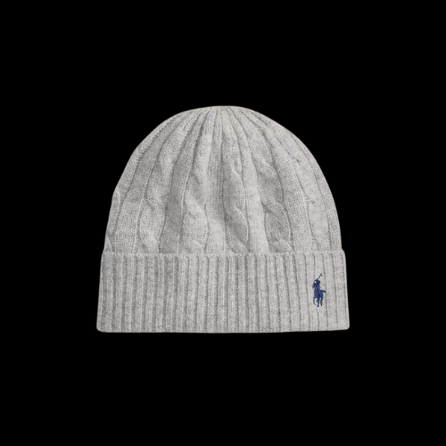 "RPL Beenie" - Sourcing Kit