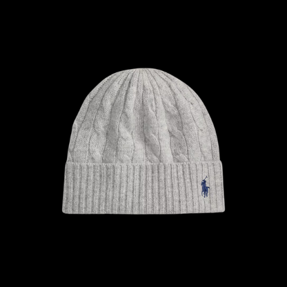 "RPL Beenie" - Sourcing Kit