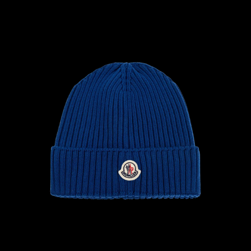 "MNCLR" Beenie - Sourcing Kit"