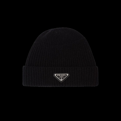"PRD - Beenie" - Sourcing Kit"