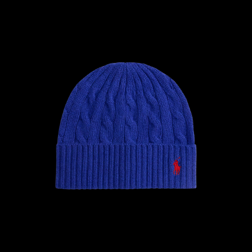 "RPL Beenie" - Sourcing Kit