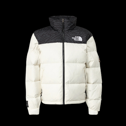 "TNF Jacket" - Sourcing Kit"
