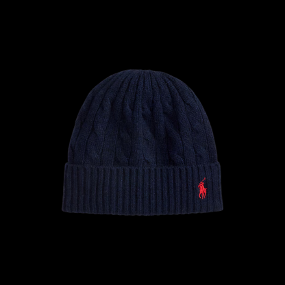 "RPL Beenie" - Sourcing Kit