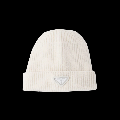 "PRD - Beenie" - Sourcing Kit"
