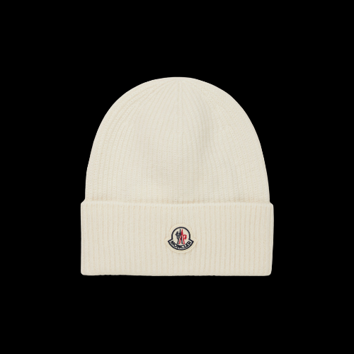 "MNCLR" Beenie - Sourcing Kit"