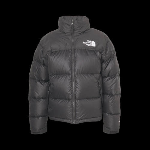 "TNF Jacket" - Sourcing Kit"