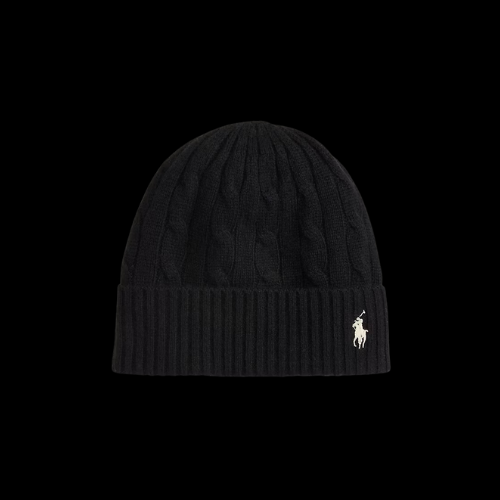 "RPL Beenie" - Sourcing Kit