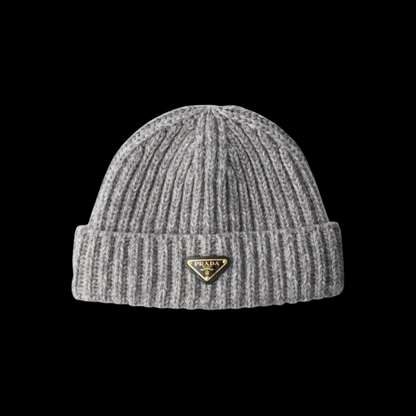 "PRD - Beenie" - Sourcing Kit"