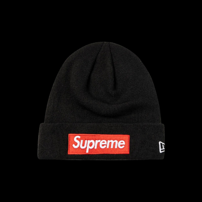 "SUP Beenie" - Sourcing Kit"
