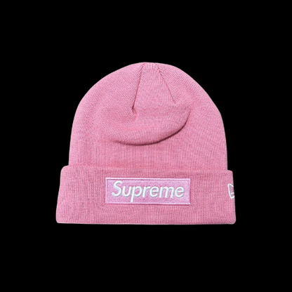 "SUP Beenie" - Sourcing Kit"