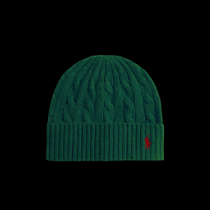 "RPL Beenie" - Sourcing Kit