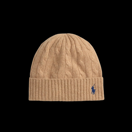 "RPL Beenie" - Sourcing Kit