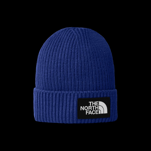 "TNF Beenie - Sourcing Kit"