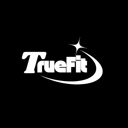 TrueFit