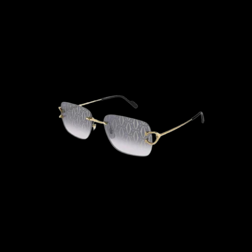 "CRT SUNGLASS" - Sourcing Kit