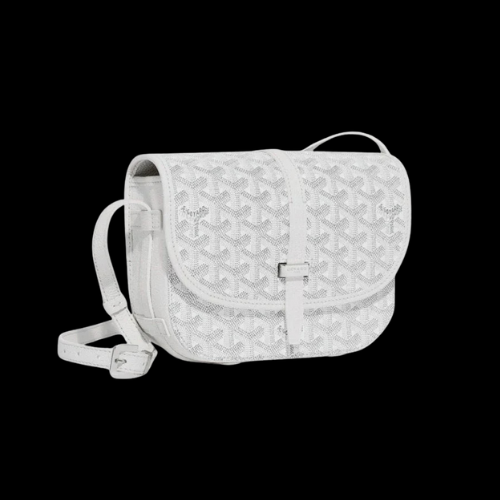"SIDEBAG GY" - Sourcing Kit