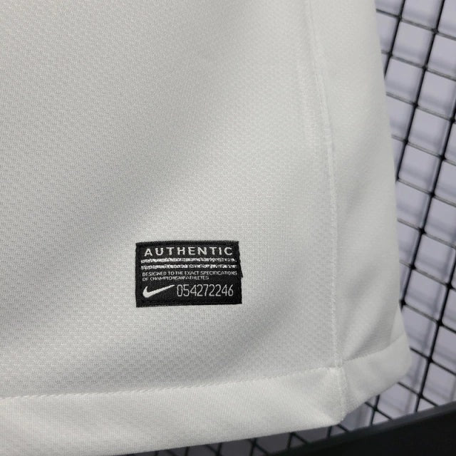 "12/13 Santos Home Retro Jersey" - Sourcing Kit