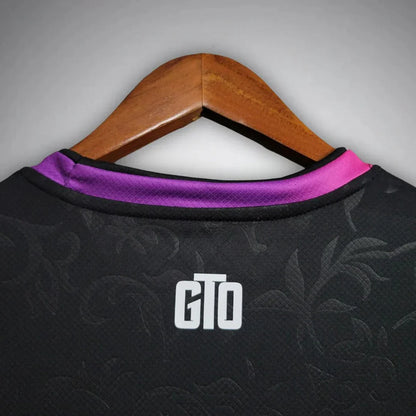"PSG "Paris Noir" Premium Kit" - Sourcing Kit