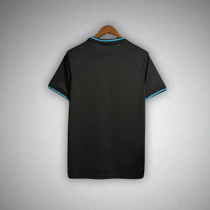 "Brazil "Emerald Nights" Premium Kit" - Sourcing Kit