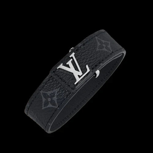 "LVV Bracelett" - Sourcing Kit