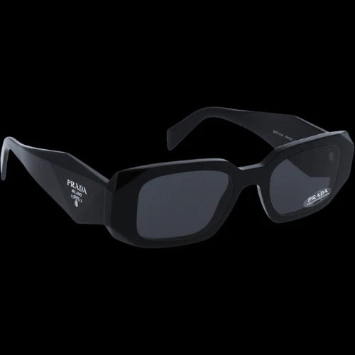 "Pda Sunglass" - Sourcing Kit