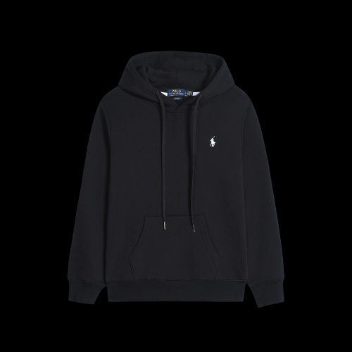 Unit - Two RPL Hoodie - UNIT TWO