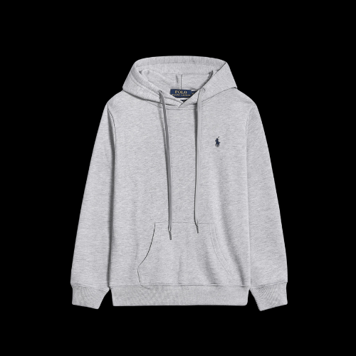 Unit - Two RPL Hoodie - UNIT TWO