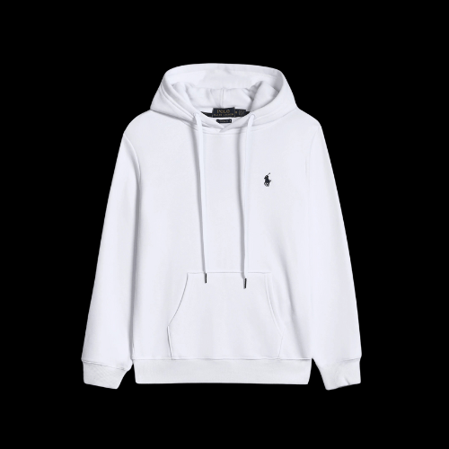 Unit - Two RPL Hoodie - UNIT TWO