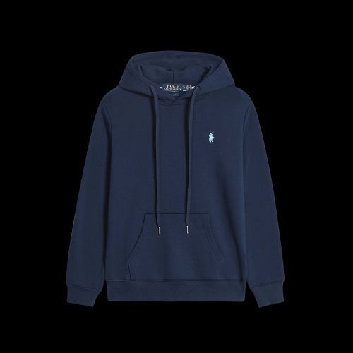 Unit - Two RPL Hoodie - UNIT TWO