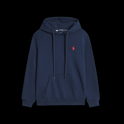 Unit - Two RPL Hoodie - UNIT TWO