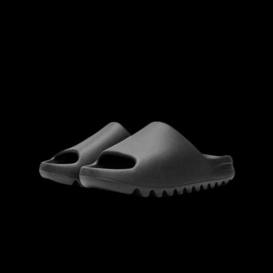 Unit - Two Yeezy - UNIT TWO